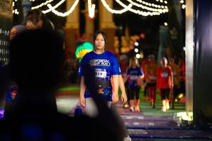 BIB: 419
                            <button type="button" onclick="openModal(26270104)" class="btn btn-primary btn-sm float-right btn-popup" data-toggle="modal" data-target=".modal-high-quality">
                        <i class="fas fa-shopping-cart"></i> Add to Cart
                    </button>
                                            <button type="button" onclick="isThisMe(26270104, true)" class="btn btn-success btn-sm float-right btn-popup btn-isme hidden" data-toggle="tooltip" data-placement="bottom" title="นี่คือรูปของคุณใช่ไหม คลิกที่นี่เพื่อเอาเข้าอัลบั้ม">
                        <i class="fas fa-plus"></i> Add to album
                    </button>
                    <button type="button" onclick="isThisMe(26270104, false)" class="btn btn-warning btn-sm float-right btn-popup btn-isnotme hidden">
                        <i class="fas fa-ban"></i> Remove from album
                    </button>