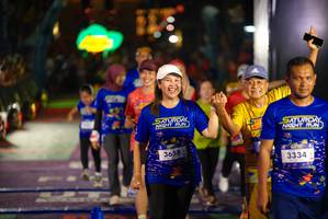 BIB: 3658, 3334
                            <button type="button" onclick="openModal(26269657)" class="btn btn-primary btn-sm float-right btn-popup" data-toggle="modal" data-target=".modal-high-quality">
                        <i class="fas fa-shopping-cart"></i> Add to Cart
                    </button>
                                            <button type="button" onclick="isThisMe(26269657, true)" class="btn btn-success btn-sm float-right btn-popup btn-isme hidden" data-toggle="tooltip" data-placement="bottom" title="นี่คือรูปของคุณใช่ไหม คลิกที่นี่เพื่อเอาเข้าอัลบั้ม">
                        <i class="fas fa-plus"></i> Add to album
                    </button>
                    <button type="button" onclick="isThisMe(26269657, false)" class="btn btn-warning btn-sm float-right btn-popup btn-isnotme hidden">
                        <i class="fas fa-ban"></i> Remove from album
                    </button>