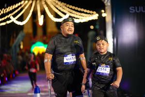 BIB: 4683, 3544
                            <button type="button" onclick="openModal(26267846)" class="btn btn-primary btn-sm float-right btn-popup" data-toggle="modal" data-target=".modal-high-quality">
                        <i class="fas fa-shopping-cart"></i> Add to Cart
                    </button>
                                            <button type="button" onclick="isThisMe(26267846, true)" class="btn btn-success btn-sm float-right btn-popup btn-isme hidden" data-toggle="tooltip" data-placement="bottom" title="นี่คือรูปของคุณใช่ไหม คลิกที่นี่เพื่อเอาเข้าอัลบั้ม">
                        <i class="fas fa-plus"></i> Add to album
                    </button>
                    <button type="button" onclick="isThisMe(26267846, false)" class="btn btn-warning btn-sm float-right btn-popup btn-isnotme hidden">
                        <i class="fas fa-ban"></i> Remove from album
                    </button>