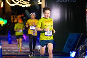 BIB: 3597
                            <button type="button" onclick="openModal(26266222)" class="btn btn-primary btn-sm float-right btn-popup" data-toggle="modal" data-target=".modal-high-quality">
                        <i class="fas fa-shopping-cart"></i> Add to Cart
                    </button>
                                            <button type="button" onclick="isThisMe(26266222, true)" class="btn btn-success btn-sm float-right btn-popup btn-isme hidden" data-toggle="tooltip" data-placement="bottom" title="นี่คือรูปของคุณใช่ไหม คลิกที่นี่เพื่อเอาเข้าอัลบั้ม">
                        <i class="fas fa-plus"></i> Add to album
                    </button>
                    <button type="button" onclick="isThisMe(26266222, false)" class="btn btn-warning btn-sm float-right btn-popup btn-isnotme hidden">
                        <i class="fas fa-ban"></i> Remove from album
                    </button>