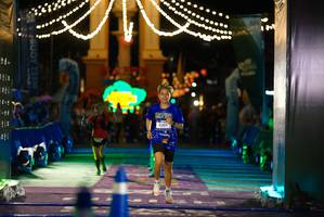 BIB: 3301
                            <button type="button" onclick="openModal(26265395)" class="btn btn-primary btn-sm float-right btn-popup" data-toggle="modal" data-target=".modal-high-quality">
                        <i class="fas fa-shopping-cart"></i> Add to Cart
                    </button>
                                            <button type="button" onclick="isThisMe(26265395, true)" class="btn btn-success btn-sm float-right btn-popup btn-isme hidden" data-toggle="tooltip" data-placement="bottom" title="นี่คือรูปของคุณใช่ไหม คลิกที่นี่เพื่อเอาเข้าอัลบั้ม">
                        <i class="fas fa-plus"></i> Add to album
                    </button>
                    <button type="button" onclick="isThisMe(26265395, false)" class="btn btn-warning btn-sm float-right btn-popup btn-isnotme hidden">
                        <i class="fas fa-ban"></i> Remove from album
                    </button>