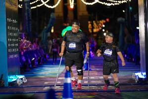 BIB: 1683, 3544
                            <button type="button" onclick="openModal(26267834)" class="btn btn-primary btn-sm float-right btn-popup" data-toggle="modal" data-target=".modal-high-quality">
                        <i class="fas fa-shopping-cart"></i> Add to Cart
                    </button>
                                            <button type="button" onclick="isThisMe(26267834, true)" class="btn btn-success btn-sm float-right btn-popup btn-isme hidden" data-toggle="tooltip" data-placement="bottom" title="นี่คือรูปของคุณใช่ไหม คลิกที่นี่เพื่อเอาเข้าอัลบั้ม">
                        <i class="fas fa-plus"></i> Add to album
                    </button>
                    <button type="button" onclick="isThisMe(26267834, false)" class="btn btn-warning btn-sm float-right btn-popup btn-isnotme hidden">
                        <i class="fas fa-ban"></i> Remove from album
                    </button>