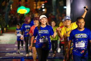 BIB: 3658, 3334
                            <button type="button" onclick="openModal(26269659)" class="btn btn-primary btn-sm float-right btn-popup" data-toggle="modal" data-target=".modal-high-quality">
                        <i class="fas fa-shopping-cart"></i> Add to Cart
                    </button>
                                            <button type="button" onclick="isThisMe(26269659, true)" class="btn btn-success btn-sm float-right btn-popup btn-isme hidden" data-toggle="tooltip" data-placement="bottom" title="นี่คือรูปของคุณใช่ไหม คลิกที่นี่เพื่อเอาเข้าอัลบั้ม">
                        <i class="fas fa-plus"></i> Add to album
                    </button>
                    <button type="button" onclick="isThisMe(26269659, false)" class="btn btn-warning btn-sm float-right btn-popup btn-isnotme hidden">
                        <i class="fas fa-ban"></i> Remove from album
                    </button>