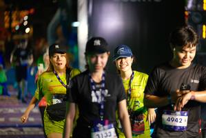 BIB: 133, 4942, 000
                            <button type="button" onclick="openModal(26269989)" class="btn btn-primary btn-sm float-right btn-popup" data-toggle="modal" data-target=".modal-high-quality">
                        <i class="fas fa-shopping-cart"></i> Add to Cart
                    </button>
                                            <button type="button" onclick="isThisMe(26269989, true)" class="btn btn-success btn-sm float-right btn-popup btn-isme hidden" data-toggle="tooltip" data-placement="bottom" title="นี่คือรูปของคุณใช่ไหม คลิกที่นี่เพื่อเอาเข้าอัลบั้ม">
                        <i class="fas fa-plus"></i> Add to album
                    </button>
                    <button type="button" onclick="isThisMe(26269989, false)" class="btn btn-warning btn-sm float-right btn-popup btn-isnotme hidden">
                        <i class="fas fa-ban"></i> Remove from album
                    </button>