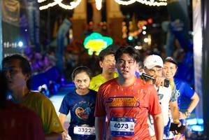 BIB: 3322, 4073
                            <button type="button" onclick="openModal(26268179)" class="btn btn-primary btn-sm float-right btn-popup" data-toggle="modal" data-target=".modal-high-quality">
                        <i class="fas fa-shopping-cart"></i> Add to Cart
                    </button>
                                            <button type="button" onclick="isThisMe(26268179, true)" class="btn btn-success btn-sm float-right btn-popup btn-isme hidden" data-toggle="tooltip" data-placement="bottom" title="นี่คือรูปของคุณใช่ไหม คลิกที่นี่เพื่อเอาเข้าอัลบั้ม">
                        <i class="fas fa-plus"></i> Add to album
                    </button>
                    <button type="button" onclick="isThisMe(26268179, false)" class="btn btn-warning btn-sm float-right btn-popup btn-isnotme hidden">
                        <i class="fas fa-ban"></i> Remove from album
                    </button>