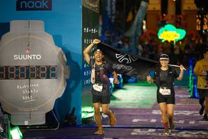 BIB: 557, 388888, 5335
                            <button type="button" onclick="openModal(26269756)" class="btn btn-primary btn-sm float-right btn-popup" data-toggle="modal" data-target=".modal-high-quality">
                        <i class="fas fa-shopping-cart"></i> Add to Cart
                    </button>
                                            <button type="button" onclick="isThisMe(26269756, true)" class="btn btn-success btn-sm float-right btn-popup btn-isme hidden" data-toggle="tooltip" data-placement="bottom" title="นี่คือรูปของคุณใช่ไหม คลิกที่นี่เพื่อเอาเข้าอัลบั้ม">
                        <i class="fas fa-plus"></i> Add to album
                    </button>
                    <button type="button" onclick="isThisMe(26269756, false)" class="btn btn-warning btn-sm float-right btn-popup btn-isnotme hidden">
                        <i class="fas fa-ban"></i> Remove from album
                    </button>