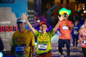 BIB: 8688, 4020, 4643
                            <button type="button" onclick="openModal(26269563)" class="btn btn-primary btn-sm float-right btn-popup" data-toggle="modal" data-target=".modal-high-quality">
                        <i class="fas fa-shopping-cart"></i> Add to Cart
                    </button>
                                            <button type="button" onclick="isThisMe(26269563, true)" class="btn btn-success btn-sm float-right btn-popup btn-isme hidden" data-toggle="tooltip" data-placement="bottom" title="นี่คือรูปของคุณใช่ไหม คลิกที่นี่เพื่อเอาเข้าอัลบั้ม">
                        <i class="fas fa-plus"></i> Add to album
                    </button>
                    <button type="button" onclick="isThisMe(26269563, false)" class="btn btn-warning btn-sm float-right btn-popup btn-isnotme hidden">
                        <i class="fas fa-ban"></i> Remove from album
                    </button>