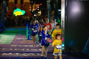 BIB: 4430, 4667
                            <button type="button" onclick="openModal(26269878)" class="btn btn-primary btn-sm float-right btn-popup" data-toggle="modal" data-target=".modal-high-quality">
                        <i class="fas fa-shopping-cart"></i> Add to Cart
                    </button>
                                            <button type="button" onclick="isThisMe(26269878, true)" class="btn btn-success btn-sm float-right btn-popup btn-isme hidden" data-toggle="tooltip" data-placement="bottom" title="นี่คือรูปของคุณใช่ไหม คลิกที่นี่เพื่อเอาเข้าอัลบั้ม">
                        <i class="fas fa-plus"></i> Add to album
                    </button>
                    <button type="button" onclick="isThisMe(26269878, false)" class="btn btn-warning btn-sm float-right btn-popup btn-isnotme hidden">
                        <i class="fas fa-ban"></i> Remove from album
                    </button>