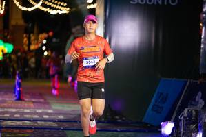 BIB: 3363
                            <button type="button" onclick="openModal(26267604)" class="btn btn-primary btn-sm float-right btn-popup" data-toggle="modal" data-target=".modal-high-quality">
                        <i class="fas fa-shopping-cart"></i> Add to Cart
                    </button>
                                            <button type="button" onclick="isThisMe(26267604, true)" class="btn btn-success btn-sm float-right btn-popup btn-isme hidden" data-toggle="tooltip" data-placement="bottom" title="นี่คือรูปของคุณใช่ไหม คลิกที่นี่เพื่อเอาเข้าอัลบั้ม">
                        <i class="fas fa-plus"></i> Add to album
                    </button>
                    <button type="button" onclick="isThisMe(26267604, false)" class="btn btn-warning btn-sm float-right btn-popup btn-isnotme hidden">
                        <i class="fas fa-ban"></i> Remove from album
                    </button>