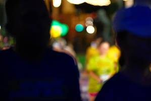 BIB: 
                            <button type="button" onclick="openModal(26268525)" class="btn btn-primary btn-sm float-right btn-popup" data-toggle="modal" data-target=".modal-high-quality">
                        <i class="fas fa-shopping-cart"></i> Add to Cart
                    </button>
                                            <button type="button" onclick="isThisMe(26268525, true)" class="btn btn-success btn-sm float-right btn-popup btn-isme hidden" data-toggle="tooltip" data-placement="bottom" title="นี่คือรูปของคุณใช่ไหม คลิกที่นี่เพื่อเอาเข้าอัลบั้ม">
                        <i class="fas fa-plus"></i> Add to album
                    </button>
                    <button type="button" onclick="isThisMe(26268525, false)" class="btn btn-warning btn-sm float-right btn-popup btn-isnotme hidden">
                        <i class="fas fa-ban"></i> Remove from album
                    </button>