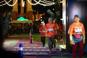 BIB: 3793, 4164
                            <button type="button" onclick="openModal(26270152)" class="btn btn-primary btn-sm float-right btn-popup" data-toggle="modal" data-target=".modal-high-quality">
                        <i class="fas fa-shopping-cart"></i> Add to Cart
                    </button>
                                            <button type="button" onclick="isThisMe(26270152, true)" class="btn btn-success btn-sm float-right btn-popup btn-isme hidden" data-toggle="tooltip" data-placement="bottom" title="นี่คือรูปของคุณใช่ไหม คลิกที่นี่เพื่อเอาเข้าอัลบั้ม">
                        <i class="fas fa-plus"></i> Add to album
                    </button>
                    <button type="button" onclick="isThisMe(26270152, false)" class="btn btn-warning btn-sm float-right btn-popup btn-isnotme hidden">
                        <i class="fas fa-ban"></i> Remove from album
                    </button>