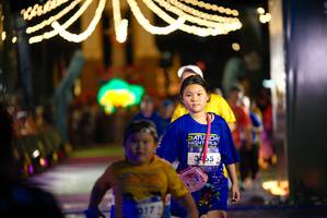 BIB: 017, 3465
                            <button type="button" onclick="openModal(26270061)" class="btn btn-primary btn-sm float-right btn-popup" data-toggle="modal" data-target=".modal-high-quality">
                        <i class="fas fa-shopping-cart"></i> Add to Cart
                    </button>
                                            <button type="button" onclick="isThisMe(26270061, true)" class="btn btn-success btn-sm float-right btn-popup btn-isme hidden" data-toggle="tooltip" data-placement="bottom" title="นี่คือรูปของคุณใช่ไหม คลิกที่นี่เพื่อเอาเข้าอัลบั้ม">
                        <i class="fas fa-plus"></i> Add to album
                    </button>
                    <button type="button" onclick="isThisMe(26270061, false)" class="btn btn-warning btn-sm float-right btn-popup btn-isnotme hidden">
                        <i class="fas fa-ban"></i> Remove from album
                    </button>