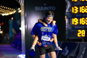 BIB: 4524, 163
                            <button type="button" onclick="openModal(26270345)" class="btn btn-primary btn-sm float-right btn-popup" data-toggle="modal" data-target=".modal-high-quality">
                        <i class="fas fa-shopping-cart"></i> Add to Cart
                    </button>
                                            <button type="button" onclick="isThisMe(26270345, true)" class="btn btn-success btn-sm float-right btn-popup btn-isme hidden" data-toggle="tooltip" data-placement="bottom" title="นี่คือรูปของคุณใช่ไหม คลิกที่นี่เพื่อเอาเข้าอัลบั้ม">
                        <i class="fas fa-plus"></i> Add to album
                    </button>
                    <button type="button" onclick="isThisMe(26270345, false)" class="btn btn-warning btn-sm float-right btn-popup btn-isnotme hidden">
                        <i class="fas fa-ban"></i> Remove from album
                    </button>