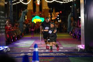 BIB: 344
                            <button type="button" onclick="openModal(26267823)" class="btn btn-primary btn-sm float-right btn-popup" data-toggle="modal" data-target=".modal-high-quality">
                        <i class="fas fa-shopping-cart"></i> Add to Cart
                    </button>
                                            <button type="button" onclick="isThisMe(26267823, true)" class="btn btn-success btn-sm float-right btn-popup btn-isme hidden" data-toggle="tooltip" data-placement="bottom" title="นี่คือรูปของคุณใช่ไหม คลิกที่นี่เพื่อเอาเข้าอัลบั้ม">
                        <i class="fas fa-plus"></i> Add to album
                    </button>
                    <button type="button" onclick="isThisMe(26267823, false)" class="btn btn-warning btn-sm float-right btn-popup btn-isnotme hidden">
                        <i class="fas fa-ban"></i> Remove from album
                    </button>