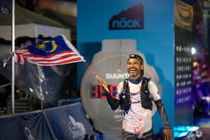 BIB: 
                            <button type="button" onclick="openModal(26269405)" class="btn btn-primary btn-sm float-right btn-popup" data-toggle="modal" data-target=".modal-high-quality">
                        <i class="fas fa-shopping-cart"></i> Add to Cart
                    </button>
                                            <button type="button" onclick="isThisMe(26269405, true)" class="btn btn-success btn-sm float-right btn-popup btn-isme hidden" data-toggle="tooltip" data-placement="bottom" title="นี่คือรูปของคุณใช่ไหม คลิกที่นี่เพื่อเอาเข้าอัลบั้ม">
                        <i class="fas fa-plus"></i> Add to album
                    </button>
                    <button type="button" onclick="isThisMe(26269405, false)" class="btn btn-warning btn-sm float-right btn-popup btn-isnotme hidden">
                        <i class="fas fa-ban"></i> Remove from album
                    </button>