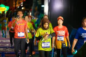 BIB: 3212, 3136, 3803
                            <button type="button" onclick="openModal(26269472)" class="btn btn-primary btn-sm float-right btn-popup" data-toggle="modal" data-target=".modal-high-quality">
                        <i class="fas fa-shopping-cart"></i> Add to Cart
                    </button>
                                            <button type="button" onclick="isThisMe(26269472, true)" class="btn btn-success btn-sm float-right btn-popup btn-isme hidden" data-toggle="tooltip" data-placement="bottom" title="นี่คือรูปของคุณใช่ไหม คลิกที่นี่เพื่อเอาเข้าอัลบั้ม">
                        <i class="fas fa-plus"></i> Add to album
                    </button>
                    <button type="button" onclick="isThisMe(26269472, false)" class="btn btn-warning btn-sm float-right btn-popup btn-isnotme hidden">
                        <i class="fas fa-ban"></i> Remove from album
                    </button>