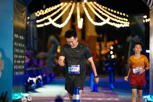 BIB: 3711
                            <button type="button" onclick="openModal(26266128)" class="btn btn-primary btn-sm float-right btn-popup" data-toggle="modal" data-target=".modal-high-quality">
                        <i class="fas fa-shopping-cart"></i> Add to Cart
                    </button>
                                            <button type="button" onclick="isThisMe(26266128, true)" class="btn btn-success btn-sm float-right btn-popup btn-isme hidden" data-toggle="tooltip" data-placement="bottom" title="นี่คือรูปของคุณใช่ไหม คลิกที่นี่เพื่อเอาเข้าอัลบั้ม">
                        <i class="fas fa-plus"></i> Add to album
                    </button>
                    <button type="button" onclick="isThisMe(26266128, false)" class="btn btn-warning btn-sm float-right btn-popup btn-isnotme hidden">
                        <i class="fas fa-ban"></i> Remove from album
                    </button>