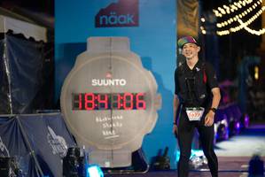 BIB: 388888, 5677
                            <button type="button" onclick="openModal(26265493)" class="btn btn-primary btn-sm float-right btn-popup" data-toggle="modal" data-target=".modal-high-quality">
                        <i class="fas fa-shopping-cart"></i> Add to Cart
                    </button>
                                            <button type="button" onclick="isThisMe(26265493, true)" class="btn btn-success btn-sm float-right btn-popup btn-isme hidden" data-toggle="tooltip" data-placement="bottom" title="นี่คือรูปของคุณใช่ไหม คลิกที่นี่เพื่อเอาเข้าอัลบั้ม">
                        <i class="fas fa-plus"></i> Add to album
                    </button>
                    <button type="button" onclick="isThisMe(26265493, false)" class="btn btn-warning btn-sm float-right btn-popup btn-isnotme hidden">
                        <i class="fas fa-ban"></i> Remove from album
                    </button>