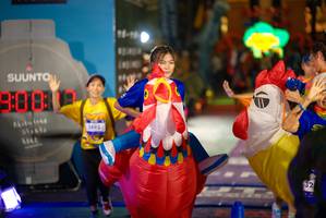 BIB: 388, 3892
                            <button type="button" onclick="openModal(26269027)" class="btn btn-primary btn-sm float-right btn-popup" data-toggle="modal" data-target=".modal-high-quality">
                        <i class="fas fa-shopping-cart"></i> Add to Cart
                    </button>
                                            <button type="button" onclick="isThisMe(26269027, true)" class="btn btn-success btn-sm float-right btn-popup btn-isme hidden" data-toggle="tooltip" data-placement="bottom" title="นี่คือรูปของคุณใช่ไหม คลิกที่นี่เพื่อเอาเข้าอัลบั้ม">
                        <i class="fas fa-plus"></i> Add to album
                    </button>
                    <button type="button" onclick="isThisMe(26269027, false)" class="btn btn-warning btn-sm float-right btn-popup btn-isnotme hidden">
                        <i class="fas fa-ban"></i> Remove from album
                    </button>