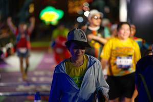 BIB: 
                            <button type="button" onclick="openModal(26269317)" class="btn btn-primary btn-sm float-right btn-popup" data-toggle="modal" data-target=".modal-high-quality">
                        <i class="fas fa-shopping-cart"></i> Add to Cart
                    </button>
                                            <button type="button" onclick="isThisMe(26269317, true)" class="btn btn-success btn-sm float-right btn-popup btn-isme hidden" data-toggle="tooltip" data-placement="bottom" title="นี่คือรูปของคุณใช่ไหม คลิกที่นี่เพื่อเอาเข้าอัลบั้ม">
                        <i class="fas fa-plus"></i> Add to album
                    </button>
                    <button type="button" onclick="isThisMe(26269317, false)" class="btn btn-warning btn-sm float-right btn-popup btn-isnotme hidden">
                        <i class="fas fa-ban"></i> Remove from album
                    </button>