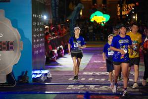 BIB: 4528
                            <button type="button" onclick="openModal(26269196)" class="btn btn-primary btn-sm float-right btn-popup" data-toggle="modal" data-target=".modal-high-quality">
                        <i class="fas fa-shopping-cart"></i> Add to Cart
                    </button>
                                            <button type="button" onclick="isThisMe(26269196, true)" class="btn btn-success btn-sm float-right btn-popup btn-isme hidden" data-toggle="tooltip" data-placement="bottom" title="นี่คือรูปของคุณใช่ไหม คลิกที่นี่เพื่อเอาเข้าอัลบั้ม">
                        <i class="fas fa-plus"></i> Add to album
                    </button>
                    <button type="button" onclick="isThisMe(26269196, false)" class="btn btn-warning btn-sm float-right btn-popup btn-isnotme hidden">
                        <i class="fas fa-ban"></i> Remove from album
                    </button>