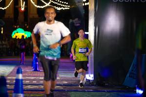 BIB: 4572
                            <button type="button" onclick="openModal(26266046)" class="btn btn-primary btn-sm float-right btn-popup" data-toggle="modal" data-target=".modal-high-quality">
                        <i class="fas fa-shopping-cart"></i> Add to Cart
                    </button>
                                            <button type="button" onclick="isThisMe(26266046, true)" class="btn btn-success btn-sm float-right btn-popup btn-isme hidden" data-toggle="tooltip" data-placement="bottom" title="นี่คือรูปของคุณใช่ไหม คลิกที่นี่เพื่อเอาเข้าอัลบั้ม">
                        <i class="fas fa-plus"></i> Add to album
                    </button>
                    <button type="button" onclick="isThisMe(26266046, false)" class="btn btn-warning btn-sm float-right btn-popup btn-isnotme hidden">
                        <i class="fas fa-ban"></i> Remove from album
                    </button>