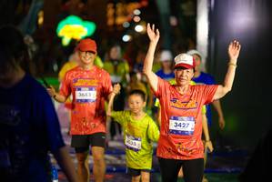 BIB: 3683, 035, 3427
                            <button type="button" onclick="openModal(26269352)" class="btn btn-primary btn-sm float-right btn-popup" data-toggle="modal" data-target=".modal-high-quality">
                        <i class="fas fa-shopping-cart"></i> Add to Cart
                    </button>
                                            <button type="button" onclick="isThisMe(26269352, true)" class="btn btn-success btn-sm float-right btn-popup btn-isme hidden" data-toggle="tooltip" data-placement="bottom" title="นี่คือรูปของคุณใช่ไหม คลิกที่นี่เพื่อเอาเข้าอัลบั้ม">
                        <i class="fas fa-plus"></i> Add to album
                    </button>
                    <button type="button" onclick="isThisMe(26269352, false)" class="btn btn-warning btn-sm float-right btn-popup btn-isnotme hidden">
                        <i class="fas fa-ban"></i> Remove from album
                    </button>