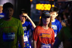 BIB: 3940, 18590, 4618
                            <button type="button" onclick="openModal(26268840)" class="btn btn-primary btn-sm float-right btn-popup" data-toggle="modal" data-target=".modal-high-quality">
                        <i class="fas fa-shopping-cart"></i> Add to Cart
                    </button>
                                            <button type="button" onclick="isThisMe(26268840, true)" class="btn btn-success btn-sm float-right btn-popup btn-isme hidden" data-toggle="tooltip" data-placement="bottom" title="นี่คือรูปของคุณใช่ไหม คลิกที่นี่เพื่อเอาเข้าอัลบั้ม">
                        <i class="fas fa-plus"></i> Add to album
                    </button>
                    <button type="button" onclick="isThisMe(26268840, false)" class="btn btn-warning btn-sm float-right btn-popup btn-isnotme hidden">
                        <i class="fas fa-ban"></i> Remove from album
                    </button>