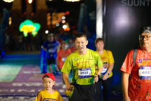 BIB: 3935, 4445
                            <button type="button" onclick="openModal(26269179)" class="btn btn-primary btn-sm float-right btn-popup" data-toggle="modal" data-target=".modal-high-quality">
                        <i class="fas fa-shopping-cart"></i> Add to Cart
                    </button>
                                            <button type="button" onclick="isThisMe(26269179, true)" class="btn btn-success btn-sm float-right btn-popup btn-isme hidden" data-toggle="tooltip" data-placement="bottom" title="นี่คือรูปของคุณใช่ไหม คลิกที่นี่เพื่อเอาเข้าอัลบั้ม">
                        <i class="fas fa-plus"></i> Add to album
                    </button>
                    <button type="button" onclick="isThisMe(26269179, false)" class="btn btn-warning btn-sm float-right btn-popup btn-isnotme hidden">
                        <i class="fas fa-ban"></i> Remove from album
                    </button>