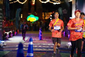 BIB: 3293
                            <button type="button" onclick="openModal(26267416)" class="btn btn-primary btn-sm float-right btn-popup" data-toggle="modal" data-target=".modal-high-quality">
                        <i class="fas fa-shopping-cart"></i> Add to Cart
                    </button>
                                            <button type="button" onclick="isThisMe(26267416, true)" class="btn btn-success btn-sm float-right btn-popup btn-isme hidden" data-toggle="tooltip" data-placement="bottom" title="นี่คือรูปของคุณใช่ไหม คลิกที่นี่เพื่อเอาเข้าอัลบั้ม">
                        <i class="fas fa-plus"></i> Add to album
                    </button>
                    <button type="button" onclick="isThisMe(26267416, false)" class="btn btn-warning btn-sm float-right btn-popup btn-isnotme hidden">
                        <i class="fas fa-ban"></i> Remove from album
                    </button>