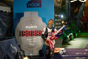 BIB: 88888
                            <button type="button" onclick="openModal(26269400)" class="btn btn-primary btn-sm float-right btn-popup" data-toggle="modal" data-target=".modal-high-quality">
                        <i class="fas fa-shopping-cart"></i> Add to Cart
                    </button>
                                            <button type="button" onclick="isThisMe(26269400, true)" class="btn btn-success btn-sm float-right btn-popup btn-isme hidden" data-toggle="tooltip" data-placement="bottom" title="นี่คือรูปของคุณใช่ไหม คลิกที่นี่เพื่อเอาเข้าอัลบั้ม">
                        <i class="fas fa-plus"></i> Add to album
                    </button>
                    <button type="button" onclick="isThisMe(26269400, false)" class="btn btn-warning btn-sm float-right btn-popup btn-isnotme hidden">
                        <i class="fas fa-ban"></i> Remove from album
                    </button>