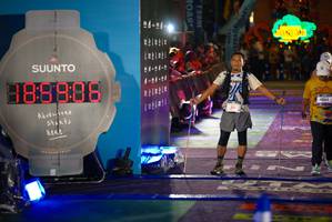 BIB: 8988, 4065
                            <button type="button" onclick="openModal(26268895)" class="btn btn-primary btn-sm float-right btn-popup" data-toggle="modal" data-target=".modal-high-quality">
                        <i class="fas fa-shopping-cart"></i> Add to Cart
                    </button>
                                            <button type="button" onclick="isThisMe(26268895, true)" class="btn btn-success btn-sm float-right btn-popup btn-isme hidden" data-toggle="tooltip" data-placement="bottom" title="นี่คือรูปของคุณใช่ไหม คลิกที่นี่เพื่อเอาเข้าอัลบั้ม">
                        <i class="fas fa-plus"></i> Add to album
                    </button>
                    <button type="button" onclick="isThisMe(26268895, false)" class="btn btn-warning btn-sm float-right btn-popup btn-isnotme hidden">
                        <i class="fas fa-ban"></i> Remove from album
                    </button>