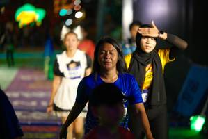 BIB: 
                            <button type="button" onclick="openModal(26268880)" class="btn btn-primary btn-sm float-right btn-popup" data-toggle="modal" data-target=".modal-high-quality">
                        <i class="fas fa-shopping-cart"></i> Add to Cart
                    </button>
                                            <button type="button" onclick="isThisMe(26268880, true)" class="btn btn-success btn-sm float-right btn-popup btn-isme hidden" data-toggle="tooltip" data-placement="bottom" title="นี่คือรูปของคุณใช่ไหม คลิกที่นี่เพื่อเอาเข้าอัลบั้ม">
                        <i class="fas fa-plus"></i> Add to album
                    </button>
                    <button type="button" onclick="isThisMe(26268880, false)" class="btn btn-warning btn-sm float-right btn-popup btn-isnotme hidden">
                        <i class="fas fa-ban"></i> Remove from album
                    </button>