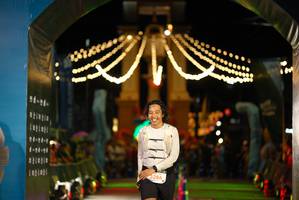 BIB: 5286
                            <button type="button" onclick="openModal(26265615)" class="btn btn-primary btn-sm float-right btn-popup" data-toggle="modal" data-target=".modal-high-quality">
                        <i class="fas fa-shopping-cart"></i> Add to Cart
                    </button>
                                            <button type="button" onclick="isThisMe(26265615, true)" class="btn btn-success btn-sm float-right btn-popup btn-isme hidden" data-toggle="tooltip" data-placement="bottom" title="นี่คือรูปของคุณใช่ไหม คลิกที่นี่เพื่อเอาเข้าอัลบั้ม">
                        <i class="fas fa-plus"></i> Add to album
                    </button>
                    <button type="button" onclick="isThisMe(26265615, false)" class="btn btn-warning btn-sm float-right btn-popup btn-isnotme hidden">
                        <i class="fas fa-ban"></i> Remove from album
                    </button>