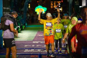 BIB: 4154, 3727
                            <button type="button" onclick="openModal(26269480)" class="btn btn-primary btn-sm float-right btn-popup" data-toggle="modal" data-target=".modal-high-quality">
                        <i class="fas fa-shopping-cart"></i> Add to Cart
                    </button>
                                            <button type="button" onclick="isThisMe(26269480, true)" class="btn btn-success btn-sm float-right btn-popup btn-isme hidden" data-toggle="tooltip" data-placement="bottom" title="นี่คือรูปของคุณใช่ไหม คลิกที่นี่เพื่อเอาเข้าอัลบั้ม">
                        <i class="fas fa-plus"></i> Add to album
                    </button>
                    <button type="button" onclick="isThisMe(26269480, false)" class="btn btn-warning btn-sm float-right btn-popup btn-isnotme hidden">
                        <i class="fas fa-ban"></i> Remove from album
                    </button>