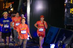 BIB: 4103
                            <button type="button" onclick="openModal(26269187)" class="btn btn-primary btn-sm float-right btn-popup" data-toggle="modal" data-target=".modal-high-quality">
                        <i class="fas fa-shopping-cart"></i> Add to Cart
                    </button>
                                            <button type="button" onclick="isThisMe(26269187, true)" class="btn btn-success btn-sm float-right btn-popup btn-isme hidden" data-toggle="tooltip" data-placement="bottom" title="นี่คือรูปของคุณใช่ไหม คลิกที่นี่เพื่อเอาเข้าอัลบั้ม">
                        <i class="fas fa-plus"></i> Add to album
                    </button>
                    <button type="button" onclick="isThisMe(26269187, false)" class="btn btn-warning btn-sm float-right btn-popup btn-isnotme hidden">
                        <i class="fas fa-ban"></i> Remove from album
                    </button>