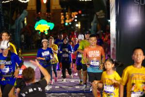 BIB: 630, 3527, 3255, 3137
                            <button type="button" onclick="openModal(26268506)" class="btn btn-primary btn-sm float-right btn-popup" data-toggle="modal" data-target=".modal-high-quality">
                        <i class="fas fa-shopping-cart"></i> Add to Cart
                    </button>
                                            <button type="button" onclick="isThisMe(26268506, true)" class="btn btn-success btn-sm float-right btn-popup btn-isme hidden" data-toggle="tooltip" data-placement="bottom" title="นี่คือรูปของคุณใช่ไหม คลิกที่นี่เพื่อเอาเข้าอัลบั้ม">
                        <i class="fas fa-plus"></i> Add to album
                    </button>
                    <button type="button" onclick="isThisMe(26268506, false)" class="btn btn-warning btn-sm float-right btn-popup btn-isnotme hidden">
                        <i class="fas fa-ban"></i> Remove from album
                    </button>