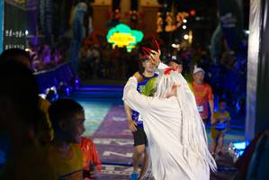 BIB: 
                            <button type="button" onclick="openModal(26268254)" class="btn btn-primary btn-sm float-right btn-popup" data-toggle="modal" data-target=".modal-high-quality">
                        <i class="fas fa-shopping-cart"></i> Add to Cart
                    </button>
                                            <button type="button" onclick="isThisMe(26268254, true)" class="btn btn-success btn-sm float-right btn-popup btn-isme hidden" data-toggle="tooltip" data-placement="bottom" title="นี่คือรูปของคุณใช่ไหม คลิกที่นี่เพื่อเอาเข้าอัลบั้ม">
                        <i class="fas fa-plus"></i> Add to album
                    </button>
                    <button type="button" onclick="isThisMe(26268254, false)" class="btn btn-warning btn-sm float-right btn-popup btn-isnotme hidden">
                        <i class="fas fa-ban"></i> Remove from album
                    </button>