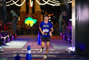 BIB: 3299
                            <button type="button" onclick="openModal(26264413)" class="btn btn-primary btn-sm float-right btn-popup" data-toggle="modal" data-target=".modal-high-quality">
                        <i class="fas fa-shopping-cart"></i> Add to Cart
                    </button>
                                            <button type="button" onclick="isThisMe(26264413, true)" class="btn btn-success btn-sm float-right btn-popup btn-isme hidden" data-toggle="tooltip" data-placement="bottom" title="นี่คือรูปของคุณใช่ไหม คลิกที่นี่เพื่อเอาเข้าอัลบั้ม">
                        <i class="fas fa-plus"></i> Add to album
                    </button>
                    <button type="button" onclick="isThisMe(26264413, false)" class="btn btn-warning btn-sm float-right btn-popup btn-isnotme hidden">
                        <i class="fas fa-ban"></i> Remove from album
                    </button>