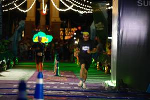 BIB: 4452
                            <button type="button" onclick="openModal(26267113)" class="btn btn-primary btn-sm float-right btn-popup" data-toggle="modal" data-target=".modal-high-quality">
                        <i class="fas fa-shopping-cart"></i> Add to Cart
                    </button>
                                            <button type="button" onclick="isThisMe(26267113, true)" class="btn btn-success btn-sm float-right btn-popup btn-isme hidden" data-toggle="tooltip" data-placement="bottom" title="นี่คือรูปของคุณใช่ไหม คลิกที่นี่เพื่อเอาเข้าอัลบั้ม">
                        <i class="fas fa-plus"></i> Add to album
                    </button>
                    <button type="button" onclick="isThisMe(26267113, false)" class="btn btn-warning btn-sm float-right btn-popup btn-isnotme hidden">
                        <i class="fas fa-ban"></i> Remove from album
                    </button>