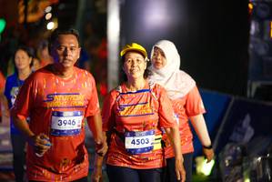 BIB: 3946, 4503
                            <button type="button" onclick="openModal(26269079)" class="btn btn-primary btn-sm float-right btn-popup" data-toggle="modal" data-target=".modal-high-quality">
                        <i class="fas fa-shopping-cart"></i> Add to Cart
                    </button>
                                            <button type="button" onclick="isThisMe(26269079, true)" class="btn btn-success btn-sm float-right btn-popup btn-isme hidden" data-toggle="tooltip" data-placement="bottom" title="นี่คือรูปของคุณใช่ไหม คลิกที่นี่เพื่อเอาเข้าอัลบั้ม">
                        <i class="fas fa-plus"></i> Add to album
                    </button>
                    <button type="button" onclick="isThisMe(26269079, false)" class="btn btn-warning btn-sm float-right btn-popup btn-isnotme hidden">
                        <i class="fas fa-ban"></i> Remove from album
                    </button>