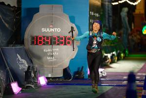 BIB: 
                            <button type="button" onclick="openModal(26267422)" class="btn btn-primary btn-sm float-right btn-popup" data-toggle="modal" data-target=".modal-high-quality">
                        <i class="fas fa-shopping-cart"></i> Add to Cart
                    </button>
                                            <button type="button" onclick="isThisMe(26267422, true)" class="btn btn-success btn-sm float-right btn-popup btn-isme hidden" data-toggle="tooltip" data-placement="bottom" title="นี่คือรูปของคุณใช่ไหม คลิกที่นี่เพื่อเอาเข้าอัลบั้ม">
                        <i class="fas fa-plus"></i> Add to album
                    </button>
                    <button type="button" onclick="isThisMe(26267422, false)" class="btn btn-warning btn-sm float-right btn-popup btn-isnotme hidden">
                        <i class="fas fa-ban"></i> Remove from album
                    </button>