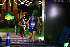 BIB: 3344
                            <button type="button" onclick="openModal(26267177)" class="btn btn-primary btn-sm float-right btn-popup" data-toggle="modal" data-target=".modal-high-quality">
                        <i class="fas fa-shopping-cart"></i> Add to Cart
                    </button>
                                            <button type="button" onclick="isThisMe(26267177, true)" class="btn btn-success btn-sm float-right btn-popup btn-isme hidden" data-toggle="tooltip" data-placement="bottom" title="นี่คือรูปของคุณใช่ไหม คลิกที่นี่เพื่อเอาเข้าอัลบั้ม">
                        <i class="fas fa-plus"></i> Add to album
                    </button>
                    <button type="button" onclick="isThisMe(26267177, false)" class="btn btn-warning btn-sm float-right btn-popup btn-isnotme hidden">
                        <i class="fas fa-ban"></i> Remove from album
                    </button>