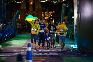 BIB: 3975
                            <button type="button" onclick="openModal(26267689)" class="btn btn-primary btn-sm float-right btn-popup" data-toggle="modal" data-target=".modal-high-quality">
                        <i class="fas fa-shopping-cart"></i> Add to Cart
                    </button>
                                            <button type="button" onclick="isThisMe(26267689, true)" class="btn btn-success btn-sm float-right btn-popup btn-isme hidden" data-toggle="tooltip" data-placement="bottom" title="นี่คือรูปของคุณใช่ไหม คลิกที่นี่เพื่อเอาเข้าอัลบั้ม">
                        <i class="fas fa-plus"></i> Add to album
                    </button>
                    <button type="button" onclick="isThisMe(26267689, false)" class="btn btn-warning btn-sm float-right btn-popup btn-isnotme hidden">
                        <i class="fas fa-ban"></i> Remove from album
                    </button>