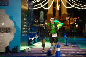 BIB: 888, 5200
                            <button type="button" onclick="openModal(26264684)" class="btn btn-primary btn-sm float-right btn-popup" data-toggle="modal" data-target=".modal-high-quality">
                        <i class="fas fa-shopping-cart"></i> Add to Cart
                    </button>
                                            <button type="button" onclick="isThisMe(26264684, true)" class="btn btn-success btn-sm float-right btn-popup btn-isme hidden" data-toggle="tooltip" data-placement="bottom" title="นี่คือรูปของคุณใช่ไหม คลิกที่นี่เพื่อเอาเข้าอัลบั้ม">
                        <i class="fas fa-plus"></i> Add to album
                    </button>
                    <button type="button" onclick="isThisMe(26264684, false)" class="btn btn-warning btn-sm float-right btn-popup btn-isnotme hidden">
                        <i class="fas fa-ban"></i> Remove from album
                    </button>