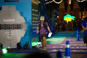 BIB: 18127, 88588
                            <button type="button" onclick="openModal(26270323)" class="btn btn-primary btn-sm float-right btn-popup" data-toggle="modal" data-target=".modal-high-quality">
                        <i class="fas fa-shopping-cart"></i> Add to Cart
                    </button>
                                            <button type="button" onclick="isThisMe(26270323, true)" class="btn btn-success btn-sm float-right btn-popup btn-isme hidden" data-toggle="tooltip" data-placement="bottom" title="นี่คือรูปของคุณใช่ไหม คลิกที่นี่เพื่อเอาเข้าอัลบั้ม">
                        <i class="fas fa-plus"></i> Add to album
                    </button>
                    <button type="button" onclick="isThisMe(26270323, false)" class="btn btn-warning btn-sm float-right btn-popup btn-isnotme hidden">
                        <i class="fas fa-ban"></i> Remove from album
                    </button>