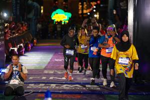 BIB: 3825, 3823, 4520
                            <button type="button" onclick="openModal(26268924)" class="btn btn-primary btn-sm float-right btn-popup" data-toggle="modal" data-target=".modal-high-quality">
                        <i class="fas fa-shopping-cart"></i> Add to Cart
                    </button>
                                            <button type="button" onclick="isThisMe(26268924, true)" class="btn btn-success btn-sm float-right btn-popup btn-isme hidden" data-toggle="tooltip" data-placement="bottom" title="นี่คือรูปของคุณใช่ไหม คลิกที่นี่เพื่อเอาเข้าอัลบั้ม">
                        <i class="fas fa-plus"></i> Add to album
                    </button>
                    <button type="button" onclick="isThisMe(26268924, false)" class="btn btn-warning btn-sm float-right btn-popup btn-isnotme hidden">
                        <i class="fas fa-ban"></i> Remove from album
                    </button>