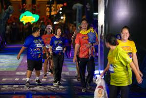 BIB: 4314, 4664
                            <button type="button" onclick="openModal(26269850)" class="btn btn-primary btn-sm float-right btn-popup" data-toggle="modal" data-target=".modal-high-quality">
                        <i class="fas fa-shopping-cart"></i> Add to Cart
                    </button>
                                            <button type="button" onclick="isThisMe(26269850, true)" class="btn btn-success btn-sm float-right btn-popup btn-isme hidden" data-toggle="tooltip" data-placement="bottom" title="นี่คือรูปของคุณใช่ไหม คลิกที่นี่เพื่อเอาเข้าอัลบั้ม">
                        <i class="fas fa-plus"></i> Add to album
                    </button>
                    <button type="button" onclick="isThisMe(26269850, false)" class="btn btn-warning btn-sm float-right btn-popup btn-isnotme hidden">
                        <i class="fas fa-ban"></i> Remove from album
                    </button>