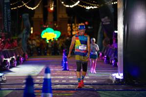 BIB: 3438
                            <button type="button" onclick="openModal(26266939)" class="btn btn-primary btn-sm float-right btn-popup" data-toggle="modal" data-target=".modal-high-quality">
                        <i class="fas fa-shopping-cart"></i> Add to Cart
                    </button>
                                            <button type="button" onclick="isThisMe(26266939, true)" class="btn btn-success btn-sm float-right btn-popup btn-isme hidden" data-toggle="tooltip" data-placement="bottom" title="นี่คือรูปของคุณใช่ไหม คลิกที่นี่เพื่อเอาเข้าอัลบั้ม">
                        <i class="fas fa-plus"></i> Add to album
                    </button>
                    <button type="button" onclick="isThisMe(26266939, false)" class="btn btn-warning btn-sm float-right btn-popup btn-isnotme hidden">
                        <i class="fas fa-ban"></i> Remove from album
                    </button>