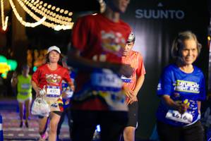 BIB: 4273
                            <button type="button" onclick="openModal(26267665)" class="btn btn-primary btn-sm float-right btn-popup" data-toggle="modal" data-target=".modal-high-quality">
                        <i class="fas fa-shopping-cart"></i> Add to Cart
                    </button>
                                            <button type="button" onclick="isThisMe(26267665, true)" class="btn btn-success btn-sm float-right btn-popup btn-isme hidden" data-toggle="tooltip" data-placement="bottom" title="นี่คือรูปของคุณใช่ไหม คลิกที่นี่เพื่อเอาเข้าอัลบั้ม">
                        <i class="fas fa-plus"></i> Add to album
                    </button>
                    <button type="button" onclick="isThisMe(26267665, false)" class="btn btn-warning btn-sm float-right btn-popup btn-isnotme hidden">
                        <i class="fas fa-ban"></i> Remove from album
                    </button>